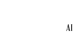 Big-J-Ai